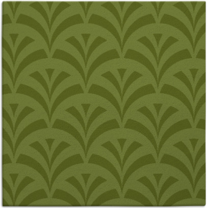 key largo rug - item 336390