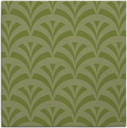 key largo rug - item 336391