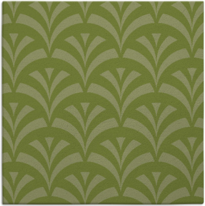 key largo rug - item 336392