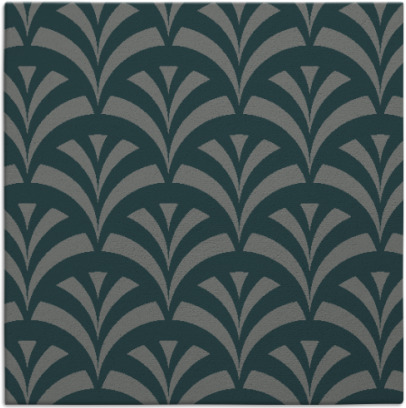 key largo rug - item 336394