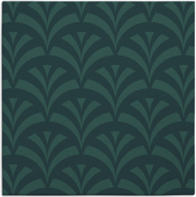 key largo rug - item 336396