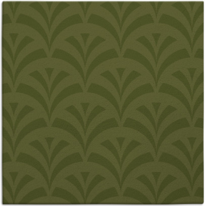key largo rug - item 336401