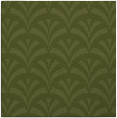 key largo rug - item 336402