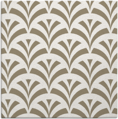 key largo rug - item 336406