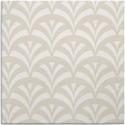 key largo rug - item 336407