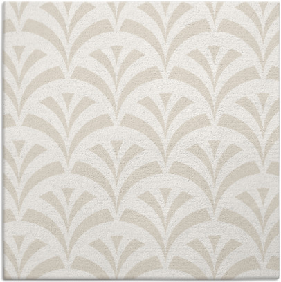 key largo rug - item 336408