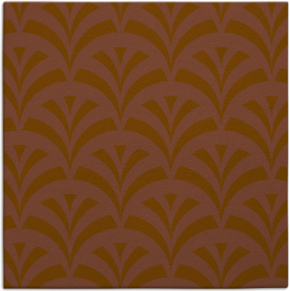 key largo rug - item 336409
