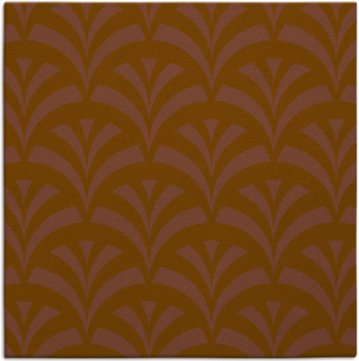 key largo rug - item 336410