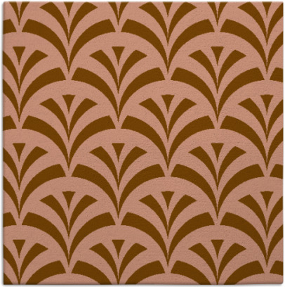 key largo rug - item 336411