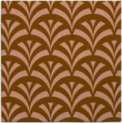 key largo rug - item 336412