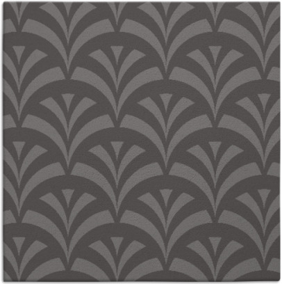 key largo rug - item 336413