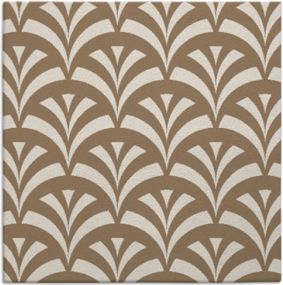 key largo rug - item 336417