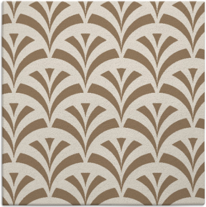 key largo rug - item 336418