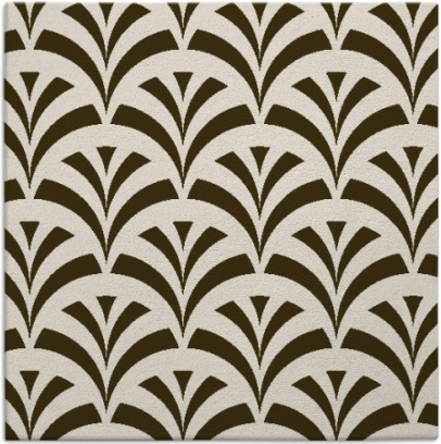 key largo rug - item 336420