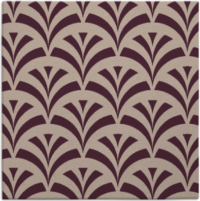 key largo rug - item 336421