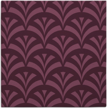 key largo rug - item 336424