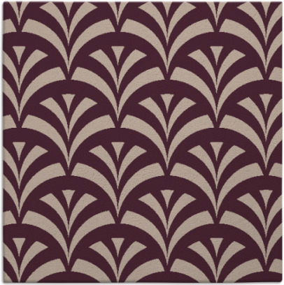 key largo rug - item 336426