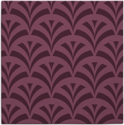 key largo rug - item 336427