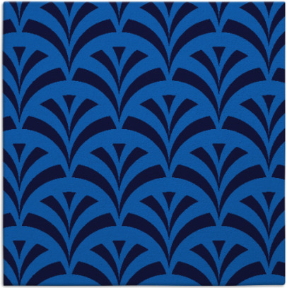 key largo rug - item 336433