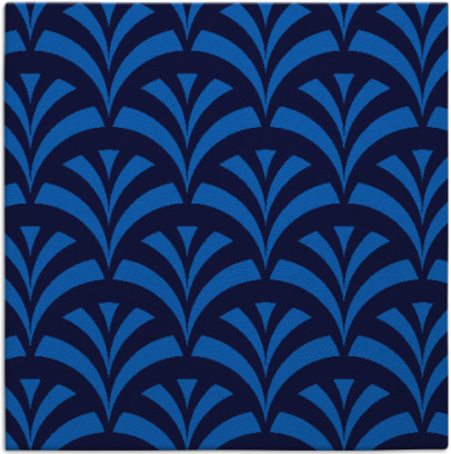 key largo rug - item 336434