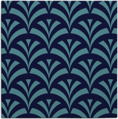 key largo rug - item 336436
