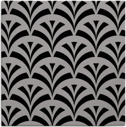 key largo rug - item 336437