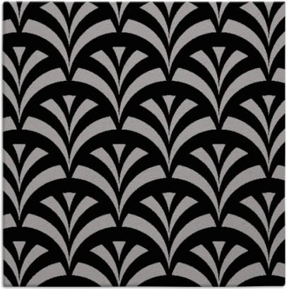 key largo rug - item 336438