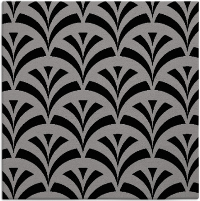 key largo rug - item 336439