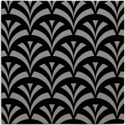 key largo rug - item 336440