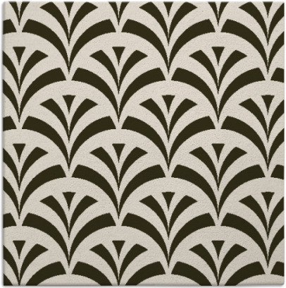 key largo rug - item 336441