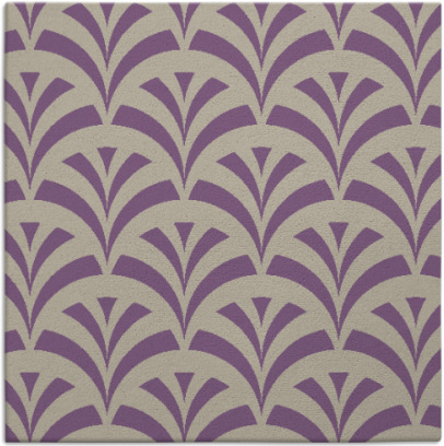 key largo rug - item 336445