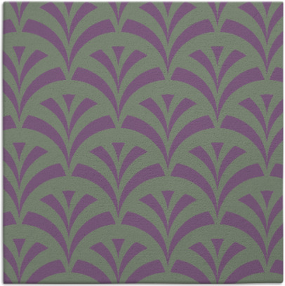 key largo rug - item 336447