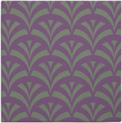 key largo rug - item 336448