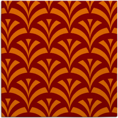 key largo rug - item 336454