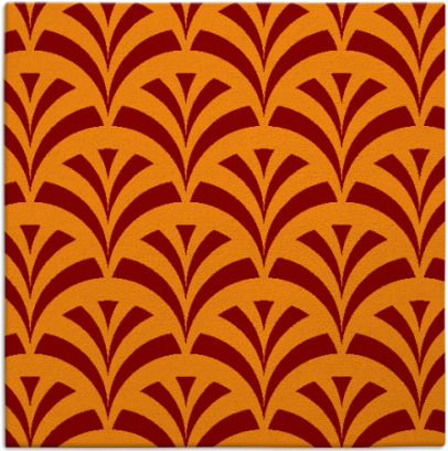 key largo rug - item 336455