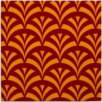 key largo rug - item 336456