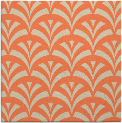 key largo rug - item 336461