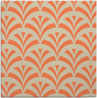 key largo rug - item 336462