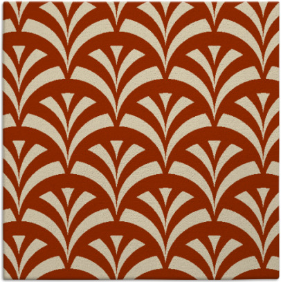 key largo rug - item 336463