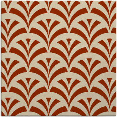 key largo rug - item 336464