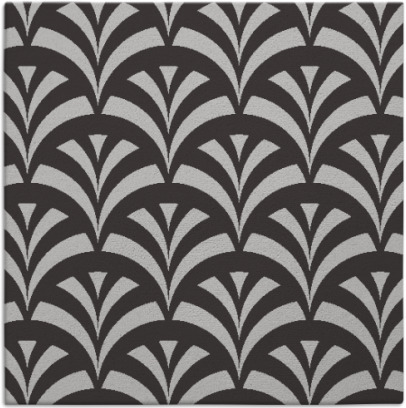 key largo rug - item 336465