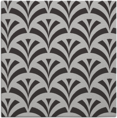 key largo rug - item 336466