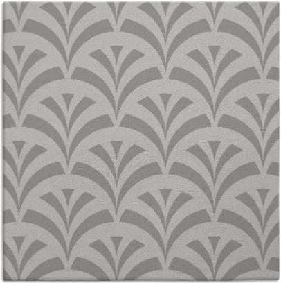 key largo rug - item 336468