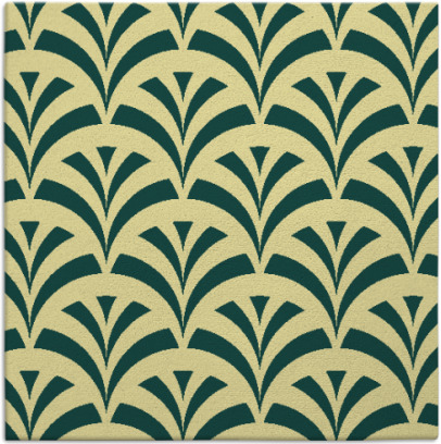 key largo rug - item 336469