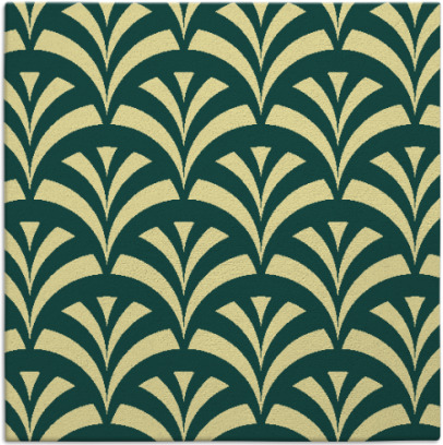 key largo rug - item 336470