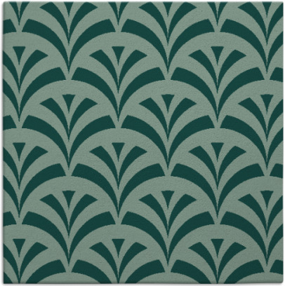 key largo rug - item 336471