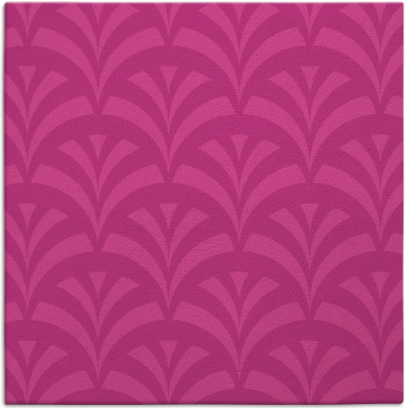 key largo rug - item 336475