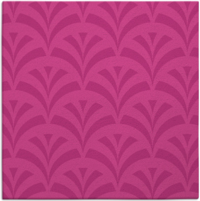 key largo rug - item 336476