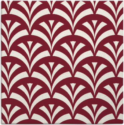 key largo rug - item 336477