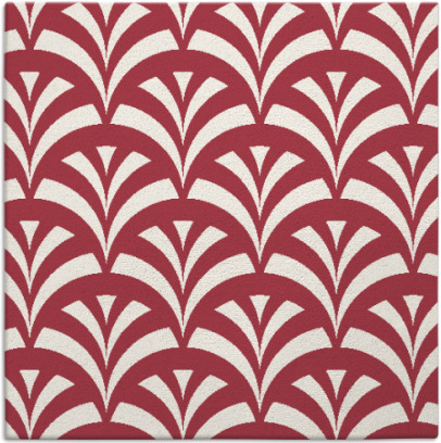 key largo rug - item 336479